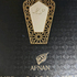 Купить Turathi Blue от Afnan
