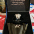 Отзывы Afnan Turathi Blue
