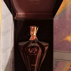 Духи Turathi Blue от Afnan