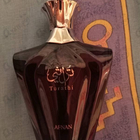 Отзывы Afnan Turathi Blue