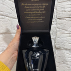 Отзывы Afnan Turathi Blue