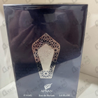 Отзыв Afnan Turathi Blue