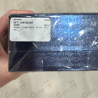 Парфюм Afnan Turathi Blue