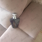 Парфюм Afnan Turathi Blue