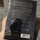 Отзывы Afnan Turathi Blue