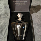 Отзыв Afnan Turathi Blue