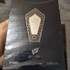 Парфюмерия Turathi Blue от Afnan