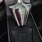 Отзывы Afnan Turathi Blue