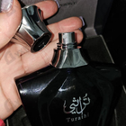 Духи Turathi Blue от Afnan