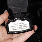 Отзыв Afnan Turathi Blue