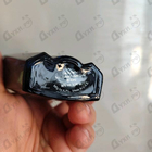 Отзыв Afnan Turathi Blue