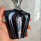 Духи Turathi Blue от Afnan