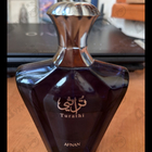 Духи Turathi Blue от Afnan