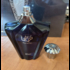 Купить Turathi Blue от Afnan