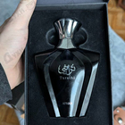 Парфюм Afnan Turathi Blue