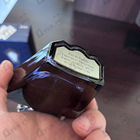 Парфюм Afnan Turathi Blue