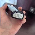 Отзыв Afnan Turathi Blue