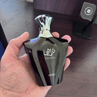 Отзывы Afnan Turathi Blue