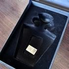 Духи Turathi Blue от Afnan