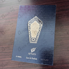 Отзывы Afnan Turathi Blue