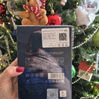 Парфюм Afnan Turathi Blue