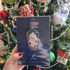 Отзывы Afnan Turathi Blue