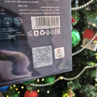 Отзывы Afnan Turathi Blue