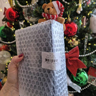 Духи Turathi Blue от Afnan