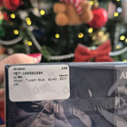 Парфюм Afnan Turathi Blue