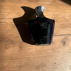 Парфюм Afnan Turathi Blue