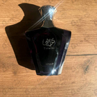 Отзыв Afnan Turathi Blue