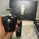 Духи Turathi Blue от Afnan