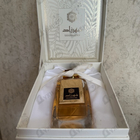 Отзывы Ard Al Zaafaran Shahrazad