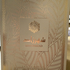 Отзывы Ard Al Zaafaran Shahrazad Духи Shahrazad от Ard Al Zaafaran