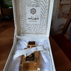 Отзыв Ard Al Zaafaran Shahrazad