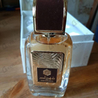 Отзывы Ard Al Zaafaran Shahrazad