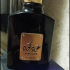 Отзывы Lattafa Perfumes Oud Code
