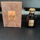 Отзывы Lattafa Perfumes Oud Code