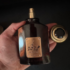 Отзыв Lattafa Perfumes Oud Code