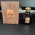 Духи Oud Code от Lattafa Perfumes