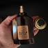 Купить Oud Code от Lattafa Perfumes