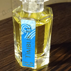 Отзывы L'Artisan Parfumeur Timbuktu