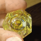 Отзыв L'Artisan Parfumeur Timbuktu