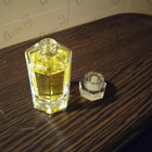 Парфюм L'Artisan Parfumeur Timbuktu