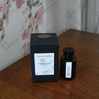 Духи Timbuktu от L'Artisan Parfumeur