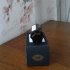 Отзывы L'Artisan Parfumeur Timbuktu