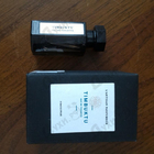 Отзыв L'Artisan Parfumeur Timbuktu