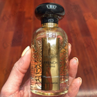 Отзывы Nasamat French Jasmine