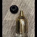 Отзыв Nasamat French Jasmine