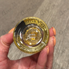 Парфюм Nasamat French Jasmine